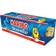 Haribo Starmix Tube 120g