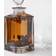 Frederik Bagger Crispy Old Fashioned Copal/Brown Whiskeykaraff 0.7L