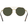 Ray-Ban RB3765 919631