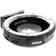 Metabones Speed Booster Ultra Canon EF to MFT Lens Mount Adapter