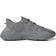 adidas Ozweego M - Grey/Core Black