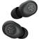 jLAB JBuds Mini Black