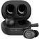 jLAB JBuds Mini Black