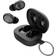 jLAB JBuds Mini Black