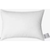 Norsk Dun Stay Mellow White Indvendig pude Hvid (70x50cm)