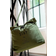 Norsk Dun Stay Mellow White Innerkudde Vit (70x50cm)