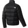 The North Face Women's Hyalite Down Jacket - Tnf Black