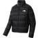 The North Face Women's Hyalite Down Jacket - Tnf Black