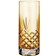 Frederik Bagger Crispy Highball Citrine Drinkglas 37cl 2st