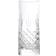 Frederik Bagger Crispy Highball Transparent Drink Glass 12.5fl oz 2pcs