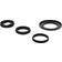 Moment Lens Filter 67mm