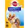 Pedigree DentaStix 2.16kg