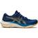 Asics Gel-Kayano Lite 3 M - Azure/Amber