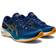 Asics Gel-Kayano Lite 3 M - Azure/Amber