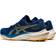 Asics Gel-Kayano Lite 3 M - Azure/Amber