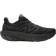 New Balance Fresh Foam X 1080v13 M - Black/Blacktop