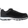 Helly Hansen Chelsea Evolution 2.0 Low-Cut BOA S3 HT Wide Shoes