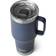 Yeti Rambler Navy Thermobecher 88.7cl