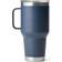 Yeti Rambler Navy Termokop 88.7cl