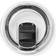 Yeti Rambler Navy Thermobecher 88.7cl
