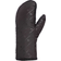 Black Diamond Men's Mercury Mitts - Black