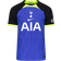 Nike Tottenham Away Shirt 2022/23 Vapor