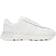 Maison Margiela 50-50 Runner M - White