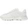 Maison Margiela 50-50 Runner M - White