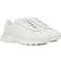 Maison Margiela 50-50 Runner M - White