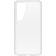 OtterBox Symmetry Clear Case for Galaxy S24