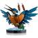 LEGO Icons Kingfisher 10331