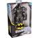 Spin Master DC Comics Giants Batman 30cm