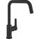 Grohe Start (304702430) Negro mate