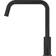 Grohe Start (304702430)