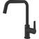 Grohe Start (304702430)
