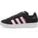 Adidas Campus 00s W - Core Black/Cloud White/True Pink