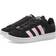 Adidas Campus 00s W - Core Black/Cloud White/True Pink