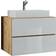 VCM Lendas S (915283)