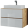 VCM Lendas S (915283)