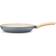Tower Scandi Juego de utensilios de cocina con tapa 5 Piezas