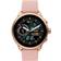 Fossil Unisex Gen 6 44mm Wellness Edition