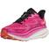 Hoka Clifton 9 W - Raspberry/Strawberry