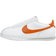 Nike Cortez M - White/Jade Horizon/Campfire Orange