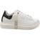 Guess Vibo Mixed W - White