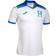 Joma 2023-24 Honduras Home Jersey