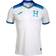 Joma 2023-24 Honduras Home Jersey