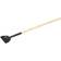 Fiskars Ice Shovel 1001639