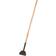 Fiskars Ice Shovel 1001639