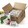 Crayola Model Magic Classpack 75 Count