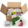 Crayola Model Magic Classpack 75 Count